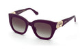 Twinset STW065 09FD