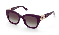 Twinset STW065 09FD