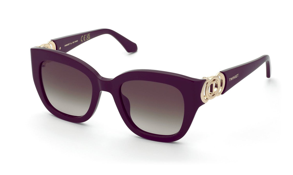 Twinset STW065 09FD