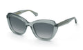 Twinset STW069V 0M40