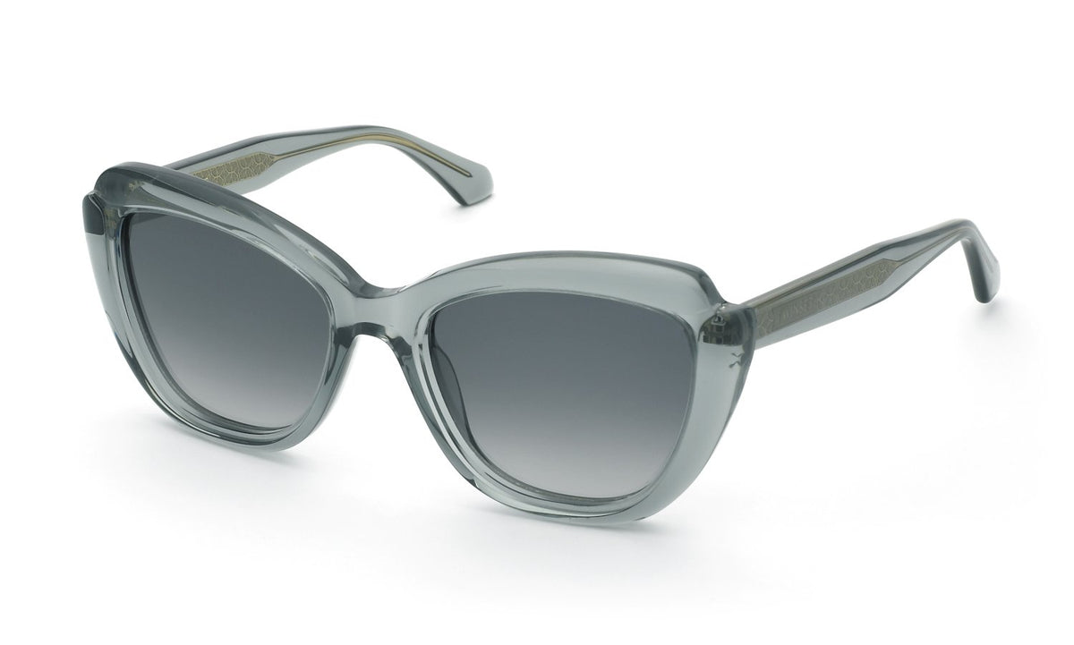 Twinset STW069V 0M40