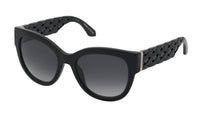 Twinset STW103  700