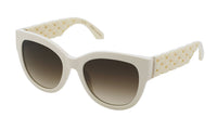 Twinset STW103 09ZQ