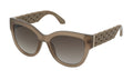Twinset STW103  0M79