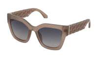 Twinset STW104 06PJ