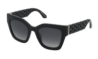 Twinset STW104 700