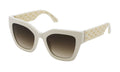 Twinset STW104 09ZQ