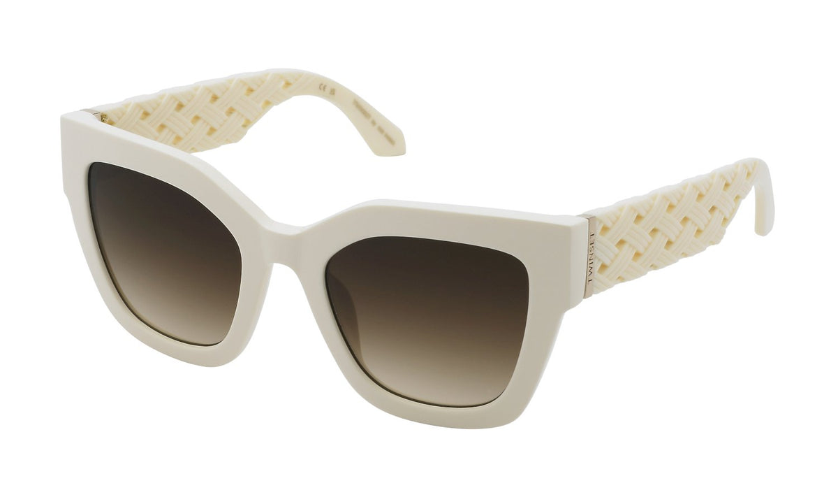 Twinset STW104 09ZQ