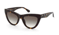 Twinset STW106  04BL