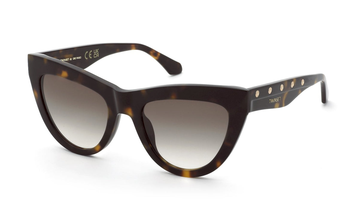 Twinset STW106  04BL