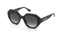 Twinset STW111 700