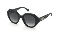 Twinset STW111 700