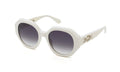 Twinset STW111 09ZQ
