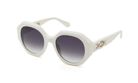 Twinset STW111 09ZQ