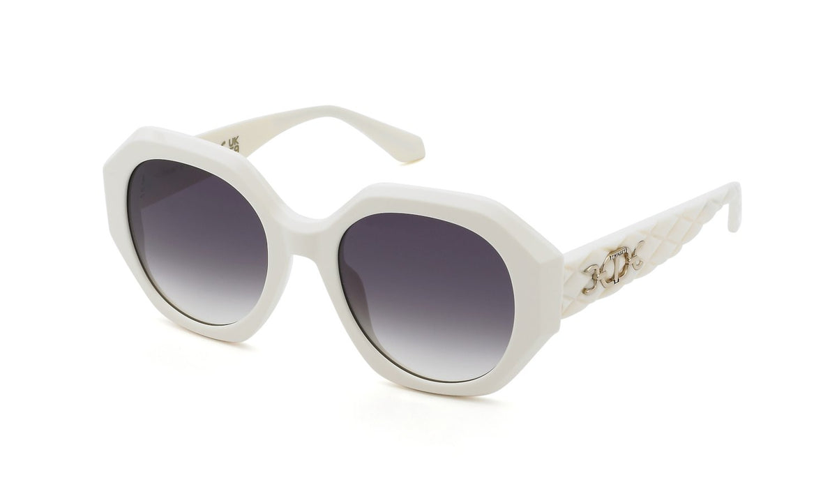 Twinset STW111 09ZQ