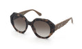 Twinset STW111 0XAP