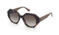 Twinset STW111 0XAP