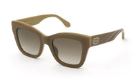 Twinset STW112 09HT