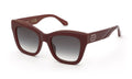 Twinset STW112 09NE