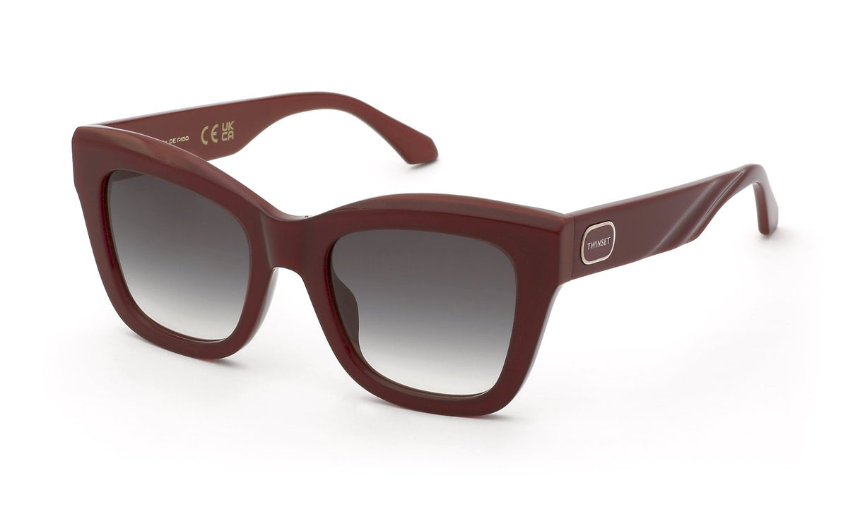 Twinset STW112 09NE