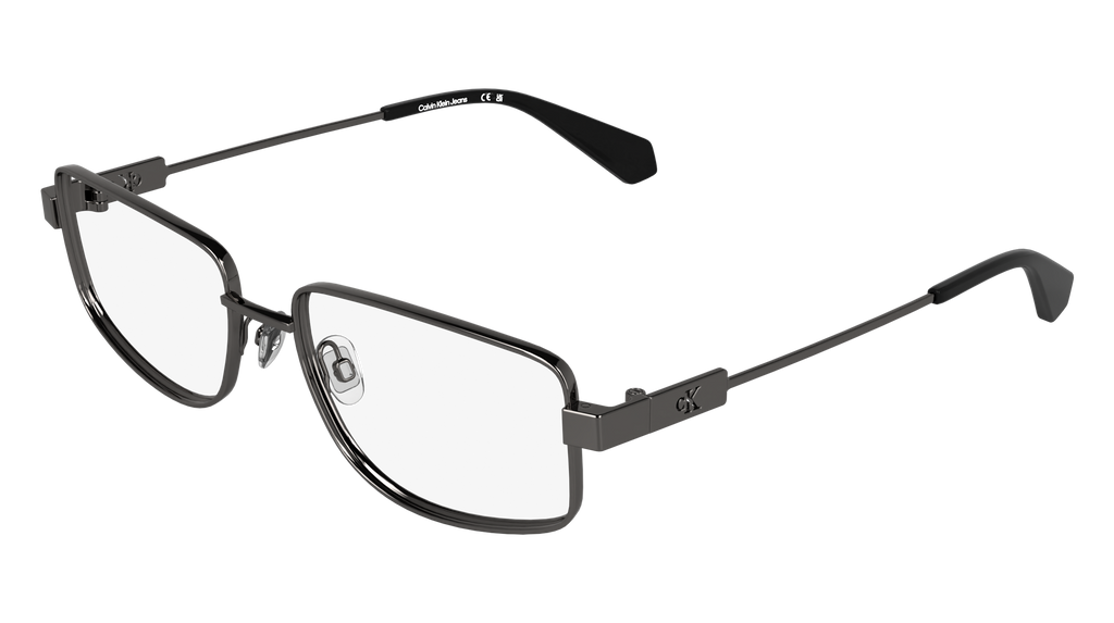 Calvin Klein CKJ26223 17