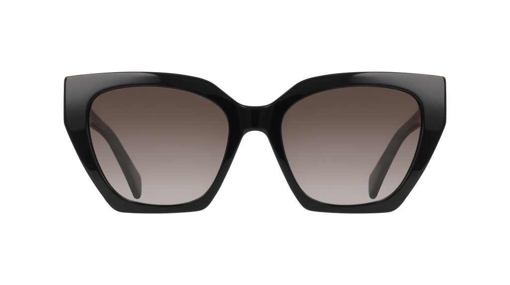 Liu Jo LJ814SR 001