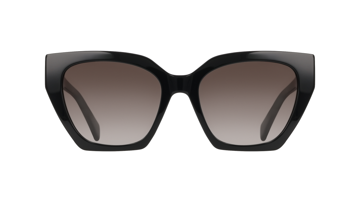 Liu Jo LJ814SR 001