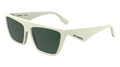Karl Lagerfeld KL6186S 105