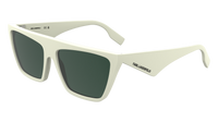 Karl Lagerfeld KL6186S 105