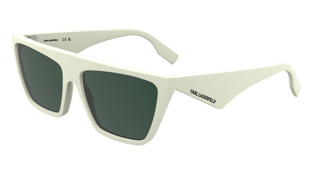 Karl Lagerfeld KL6186S 105