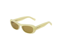 Retrosuperfuture 6DM SUGO CANARINO 