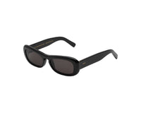 Retrosuperfuture PK5 SUGO BLACK 