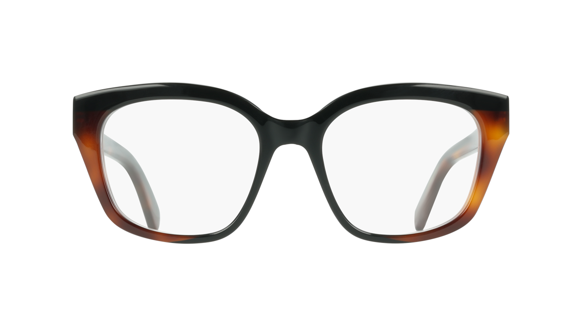 Ferragamo SF3023 006