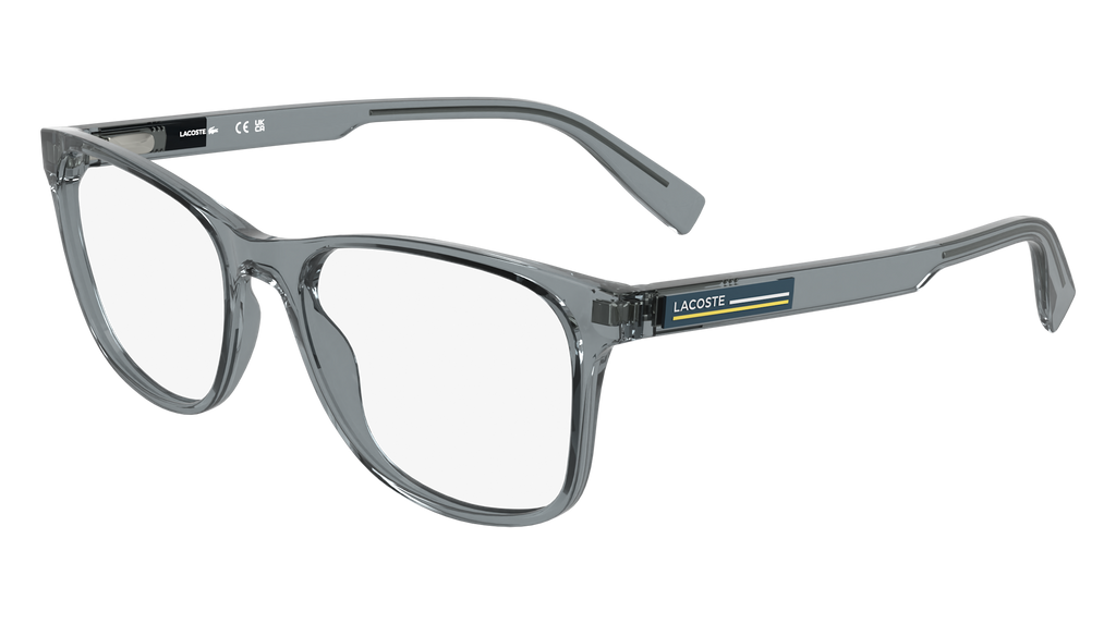 Lacoste L2979 N 035