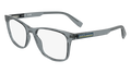 Lacoste L2979 N 035