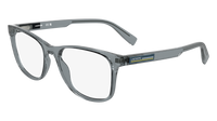 Lacoste L2979 N 035