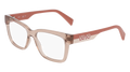Liu Jo LJ2819 272
