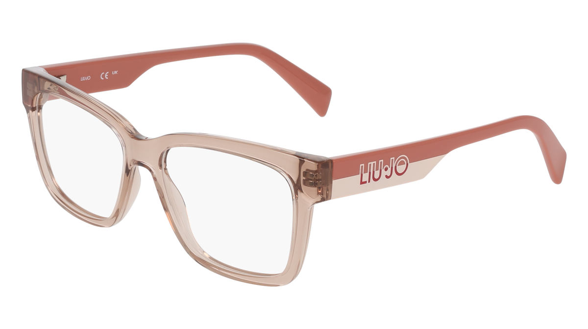 Liu Jo LJ2819 272