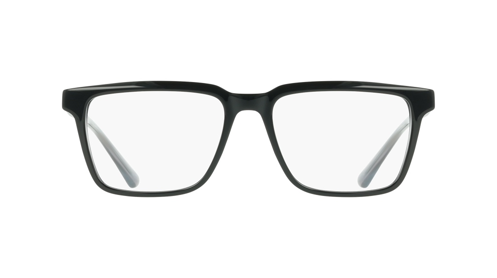 Calvin Klein CK26522I 003