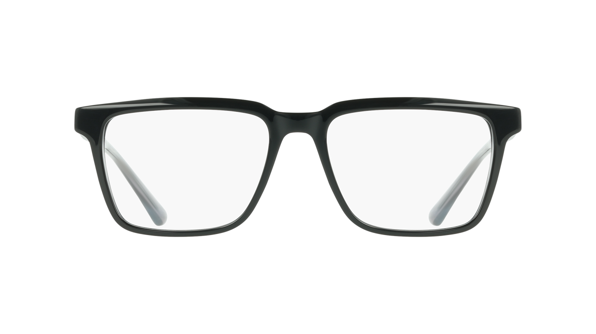 Calvin Klein CK26522I 003