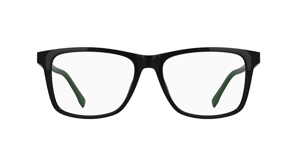 Lacoste L4013 001