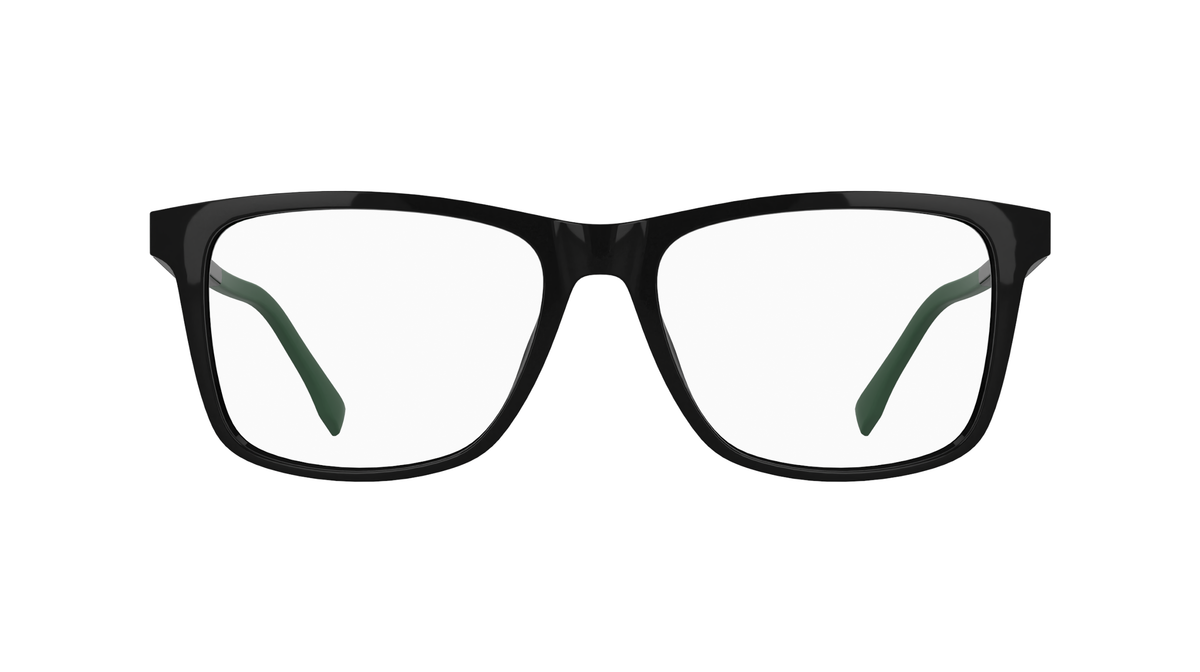 Lacoste L4013 001