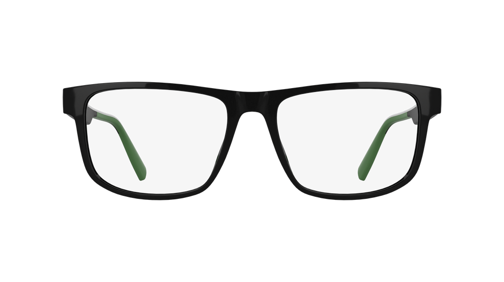 Lacoste L4011 001