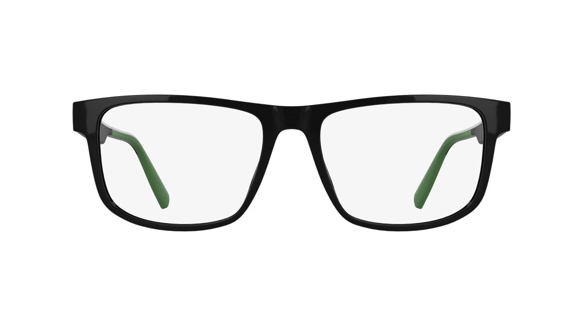 Lacoste L4011 001
