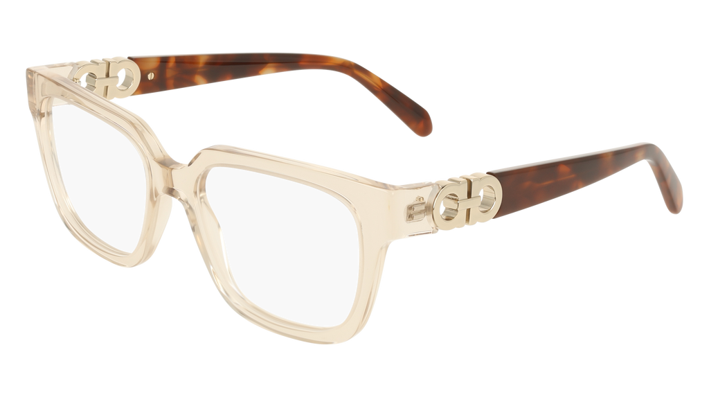 Ferragamo SF3056 259