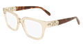 Ferragamo SF3056 259