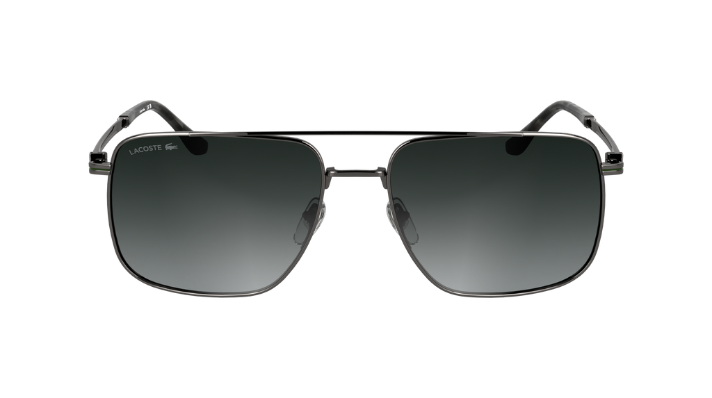 Lacoste L272S 035