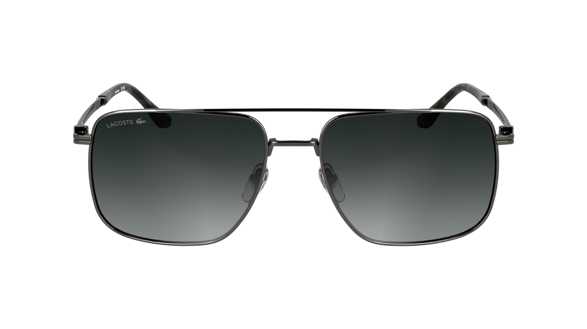 Lacoste L272S 035