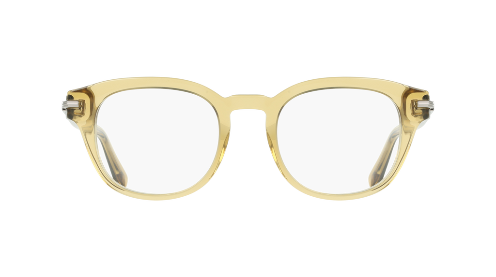 Ferragamo SF3033 321