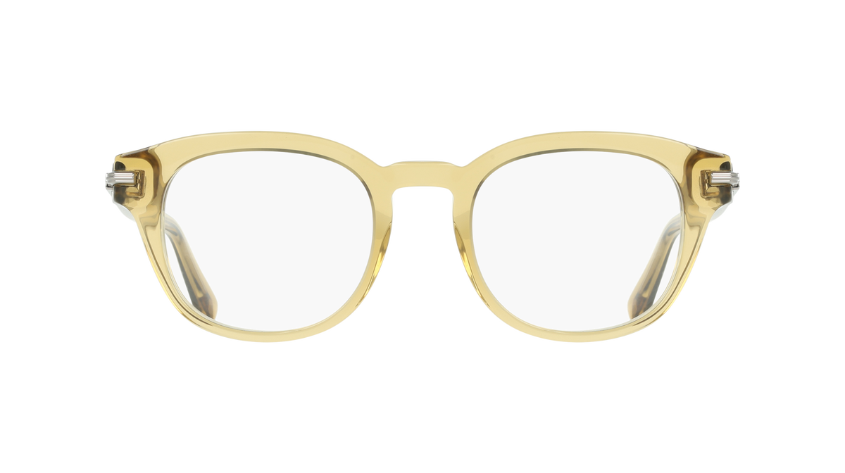 Ferragamo SF3033 321
